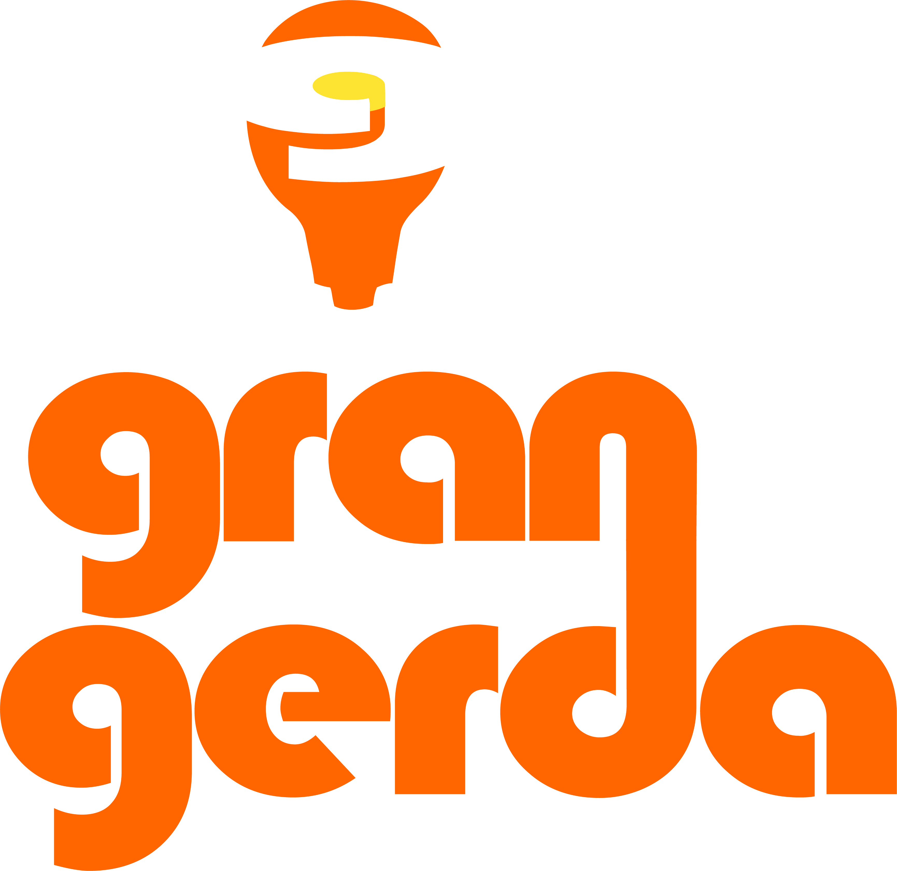 Gran Gerda